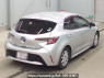 Used 2018 AT toyota corolla-sports ZWE211H Image[1]