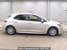 Used 2018 AT toyota corolla-sports ZWE211H Image[2]