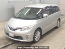 Toyota Estima Hybrid AHR20W
