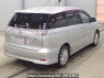 Used 2009 AT toyota estima-hybrid AHR20W Image[1]