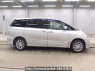 Used 2009 AT toyota estima-hybrid AHR20W Image[2]