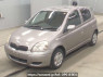 Used 2004 MT toyota vitz NCP15 Image[0]