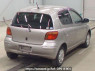 Used 2004 MT toyota vitz NCP15 Image[1]