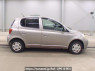 Used 2004 MT toyota vitz NCP15 Image[2]