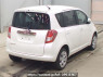 Used 2009 AT toyota ractis NCP105 Image[1]