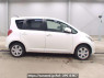 Used 2009 AT toyota ractis NCP105 Image[2]