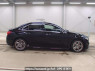 Used 2020 AT mercedes-benz a-class 177147M Image[2]
