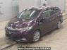 Used 2015 AT honda shuttle GP7 Image[0]