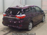 Used 2015 AT honda shuttle GP7 Image[1]