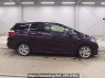 Used 2015 AT honda shuttle GP7 Image[2]