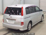 Used 2005 AT toyota isis ZNM10W Image[1]