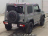 Used 2024 MT suzuki jimny-sierra JB74W Image[1]
