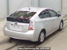 Used 2010 AT toyota prius ZVW30 Image[1]