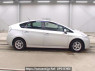 Used 2010 AT toyota prius ZVW30 Image[2]