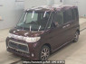 Used 2013 AT daihatsu tanto-custom L385S Image[0]