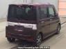 Used 2013 AT daihatsu tanto-custom L385S Image[1]