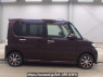Used 2013 AT daihatsu tanto-custom L385S Image[2]