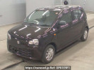 Suzuki Alto HA36S