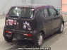 Used 2015 AT suzuki alto HA36S Image[1]