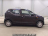 Used 2015 AT suzuki alto HA36S Image[2]