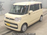 Used 2020 AT suzuki spacia MK53S Image[0]