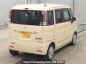 Used 2020 AT suzuki spacia MK53S Image[1]