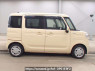 Used 2020 AT suzuki spacia MK53S Image[2]