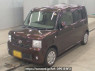 Used 2012 AT daihatsu move-conte L585S Image[0]