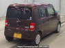 Used 2012 AT daihatsu move-conte L585S Image[1]