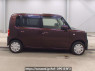 Used 2012 AT daihatsu move-conte L585S Image[2]