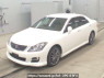 Used 2008 AT toyota crown GRS204 Image[0]
