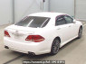 Used 2008 AT toyota crown GRS204 Image[1]