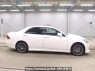 Used 2008 AT toyota crown GRS204 Image[2]