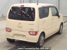 Used 2021 AT suzuki wagon-r MH95S Image[1]