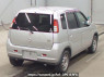 Used 2009 MT suzuki kei HN22S Image[1]