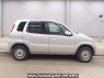 Used 2009 MT suzuki kei HN22S Image[2]