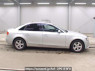 Used 2011 AT audi a4 8KCDNF Image[2]