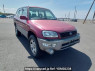 Used 1998 AT toyota rav4 SXA16G Image[0]