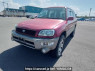 Used 1998 AT toyota rav4 SXA16G Image[2]