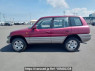 Used 1998 AT toyota rav4 SXA16G Image[3]