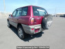 Used 1998 AT toyota rav4 SXA16G Image[4]