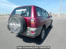 Used 1998 AT toyota rav4 SXA16G Image[6]