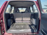 Used 1998 AT toyota rav4 SXA16G Image[8]