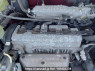 Used 1998 AT toyota rav4 SXA16G Image[10]