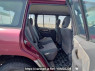 Used 1998 AT toyota rav4 SXA16G Image[15]