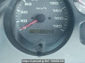 Used 1998 AT toyota rav4 SXA16G Image[21]