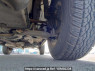 Used 1998 AT toyota rav4 SXA16G Image[32]