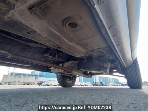 Used 1998 AT toyota rav4 SXA16G Image[34]