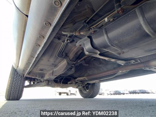 Used 1998 AT toyota rav4 SXA16G Image[35]