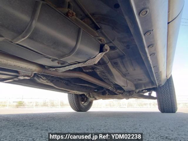 Used 1998 AT toyota rav4 SXA16G Image[36]